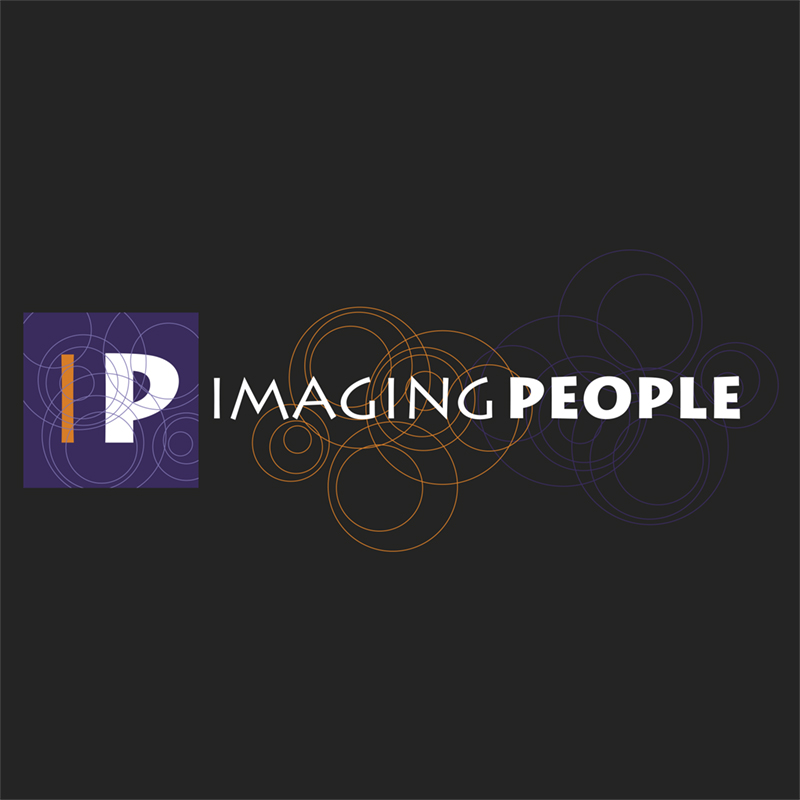 ImagingPeople
