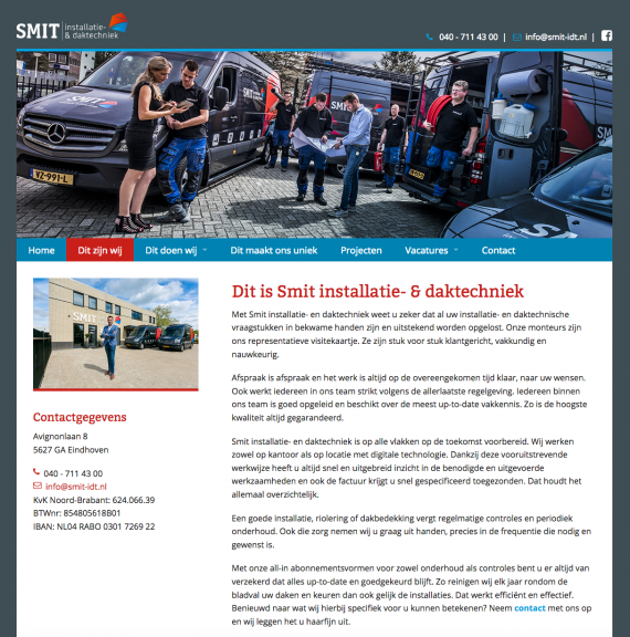 bedrijfsreportage-040-smit-installatie-daktechniek-imagingpeople-leonievoets